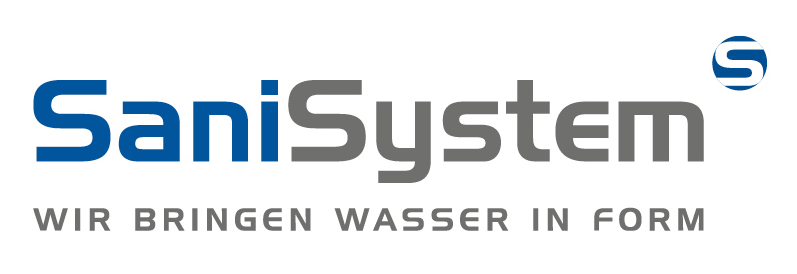 Nachrüstsatz Hygienspülung/ th.Desinfektion 24V DC