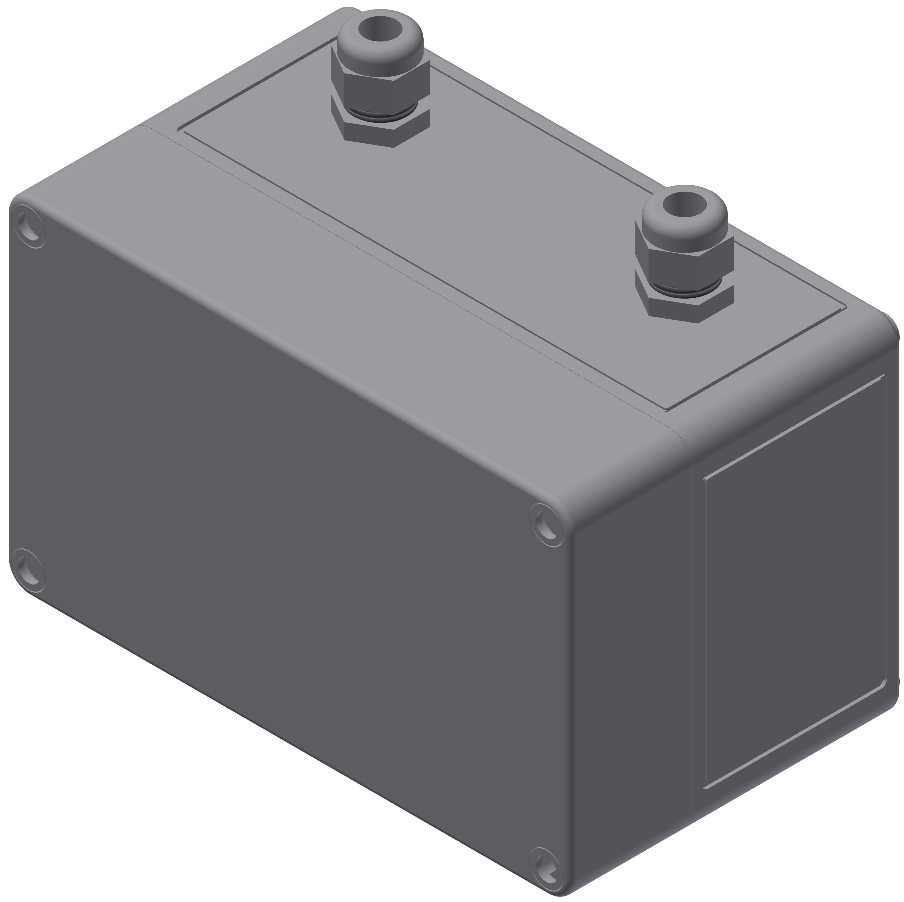 Spannungsversorgung 24 V DC/35W